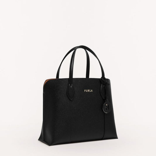 Furla Vittoria Tote M