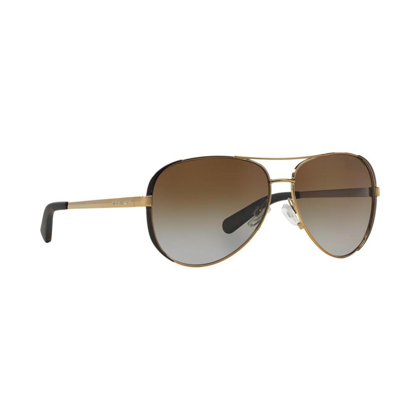 CHELSEA Sunglasses, MK5004