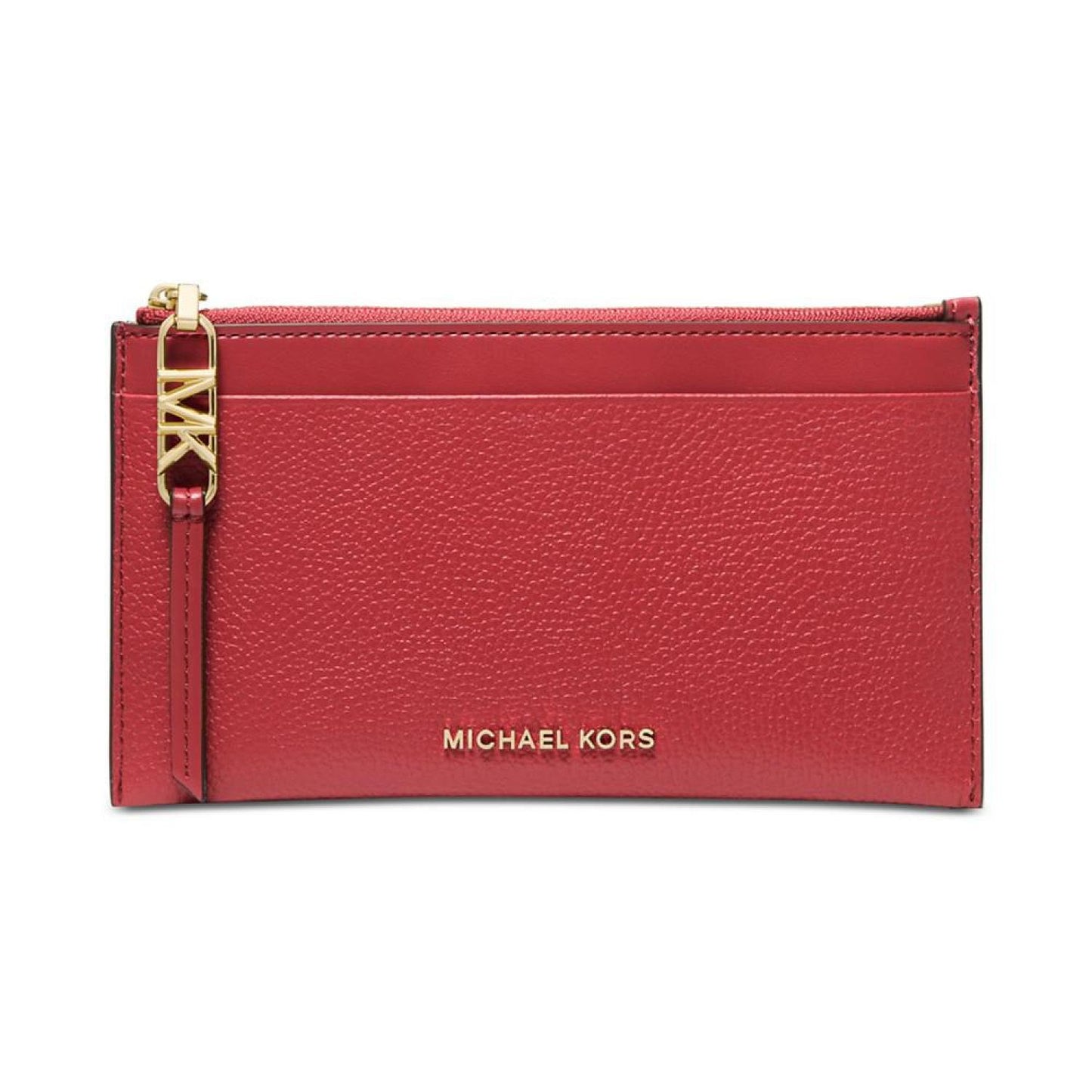 Empire Large Zip Card Case