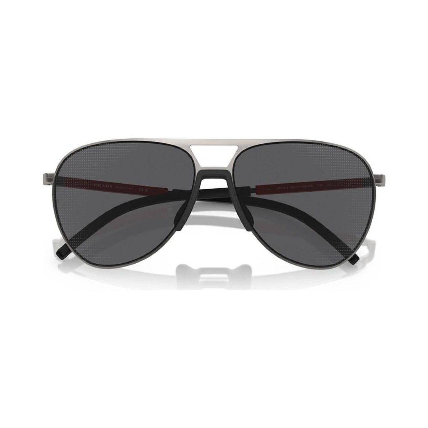 Men's Sunglasses, PS 51XS