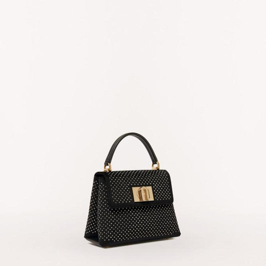 Furla 1927