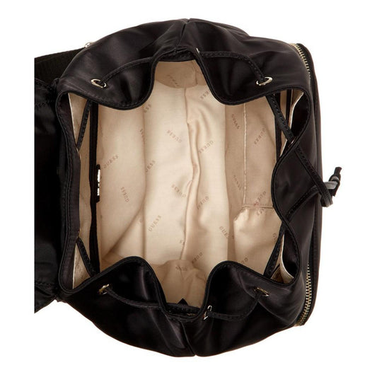 Jaxi Nylon Large Backpack, Created for Macy's