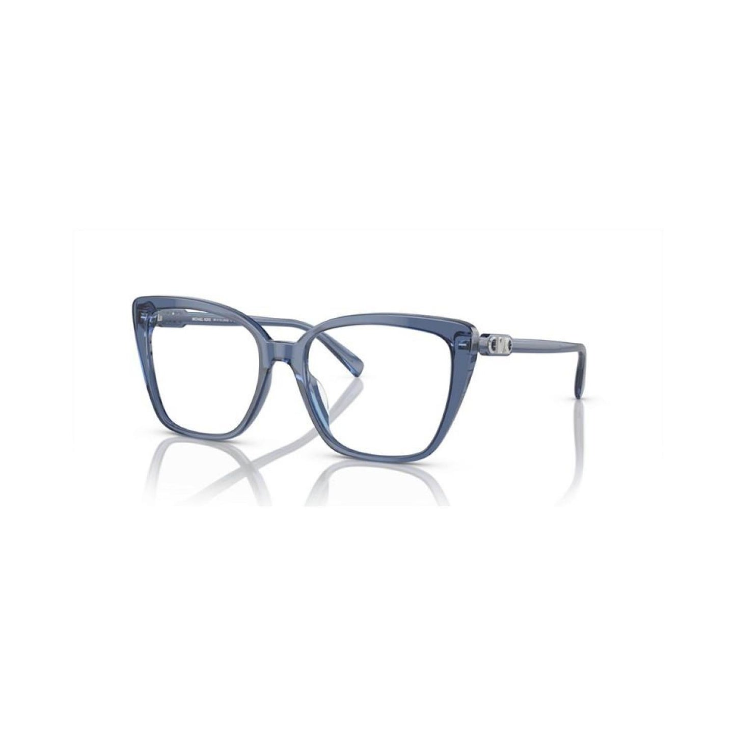Women's Avila Eyeglasses, MK4110U
