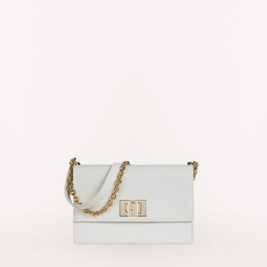 Furla 1927
