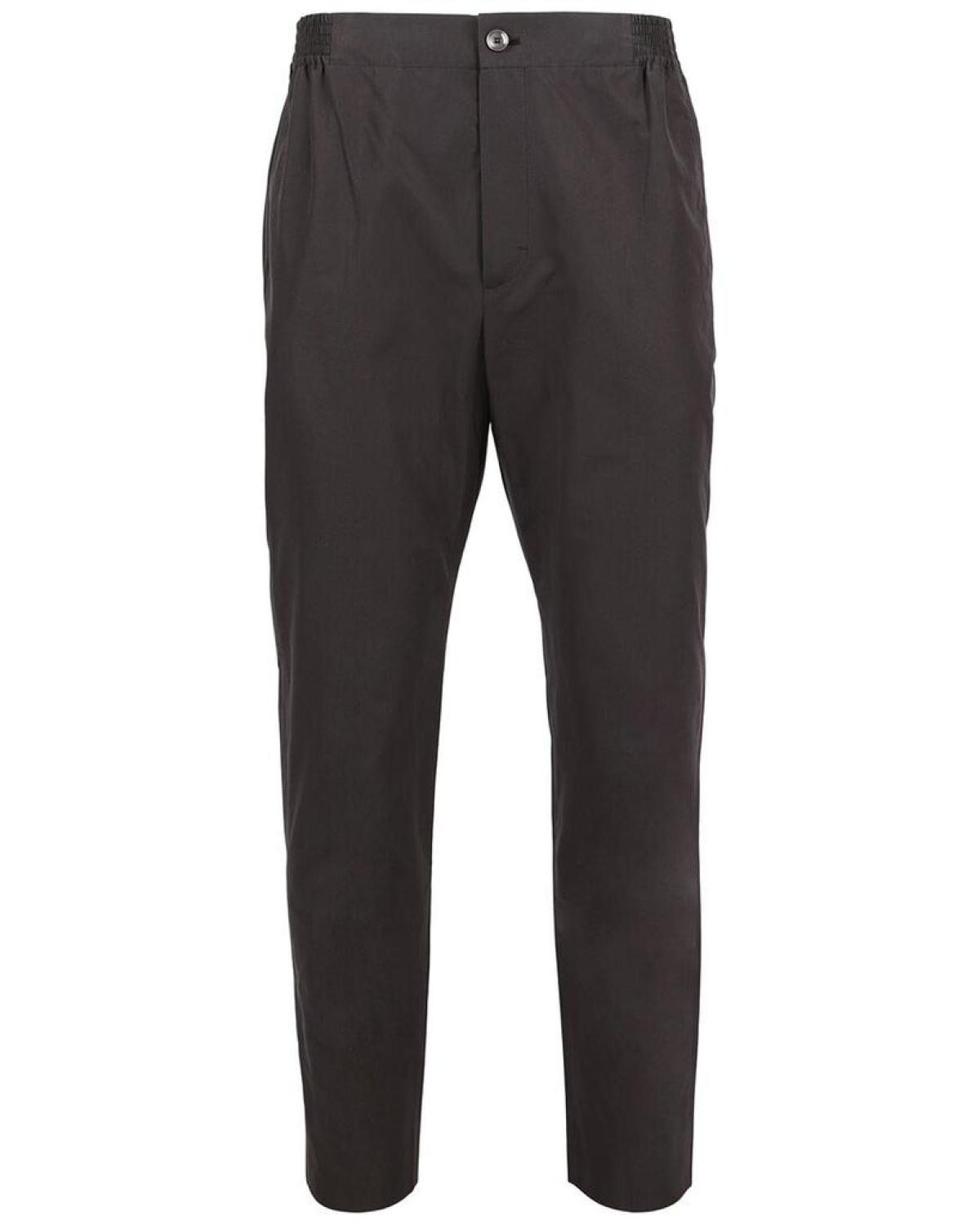 Gucci Pant
