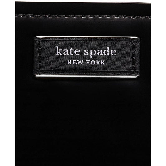 Sam Icon Spazzolato Leather Small Tote