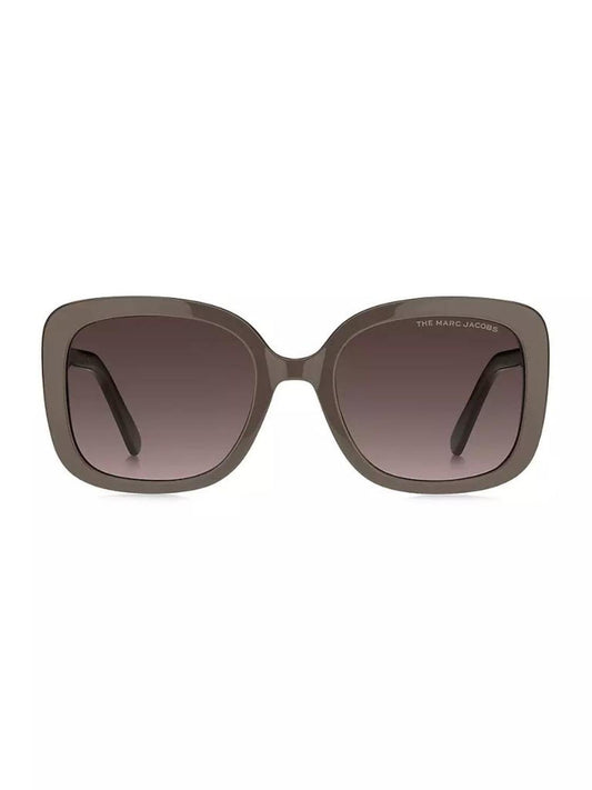 Marc 625/S 54MM Square Sunglasses