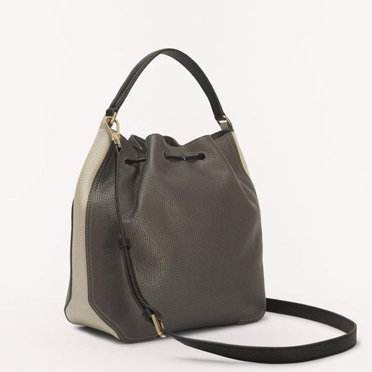 FURLA ATENA Bucket Bag S