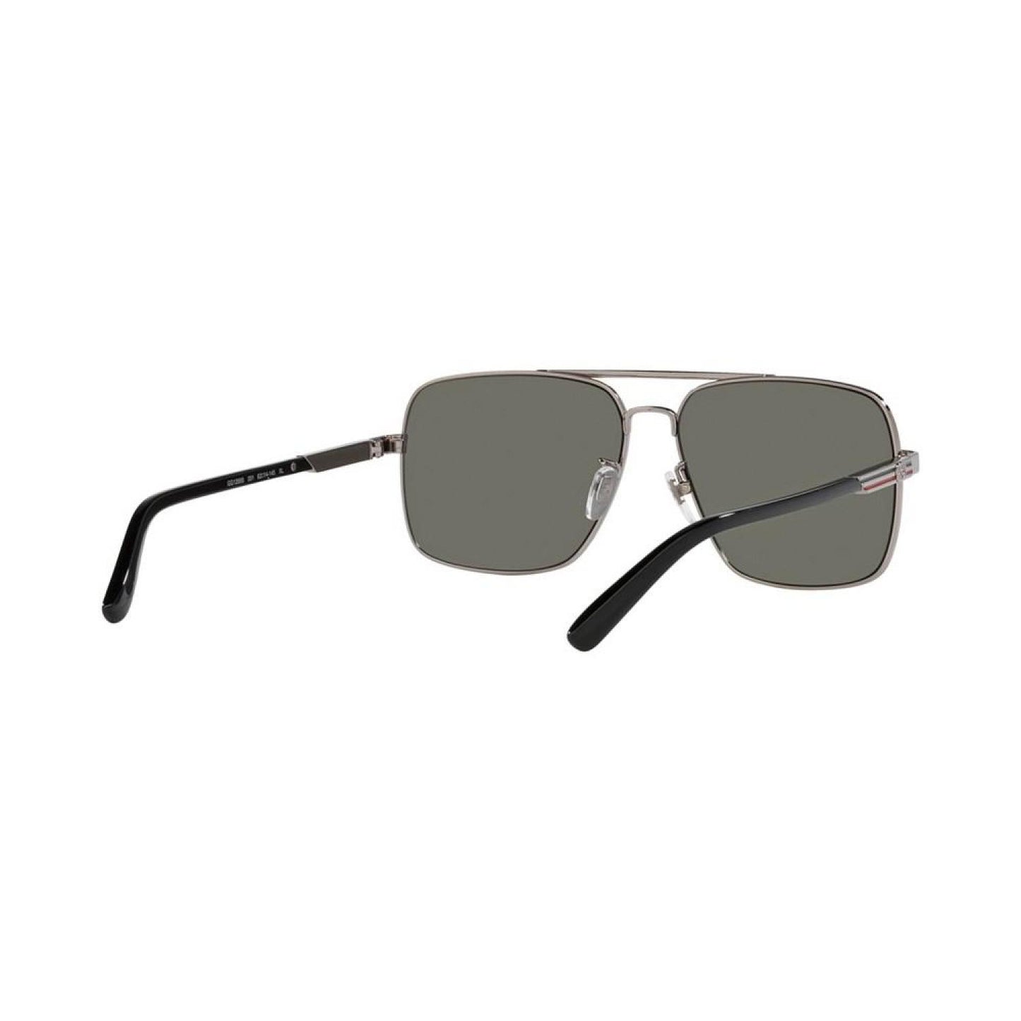 Men's Sunglasses, GG1289S