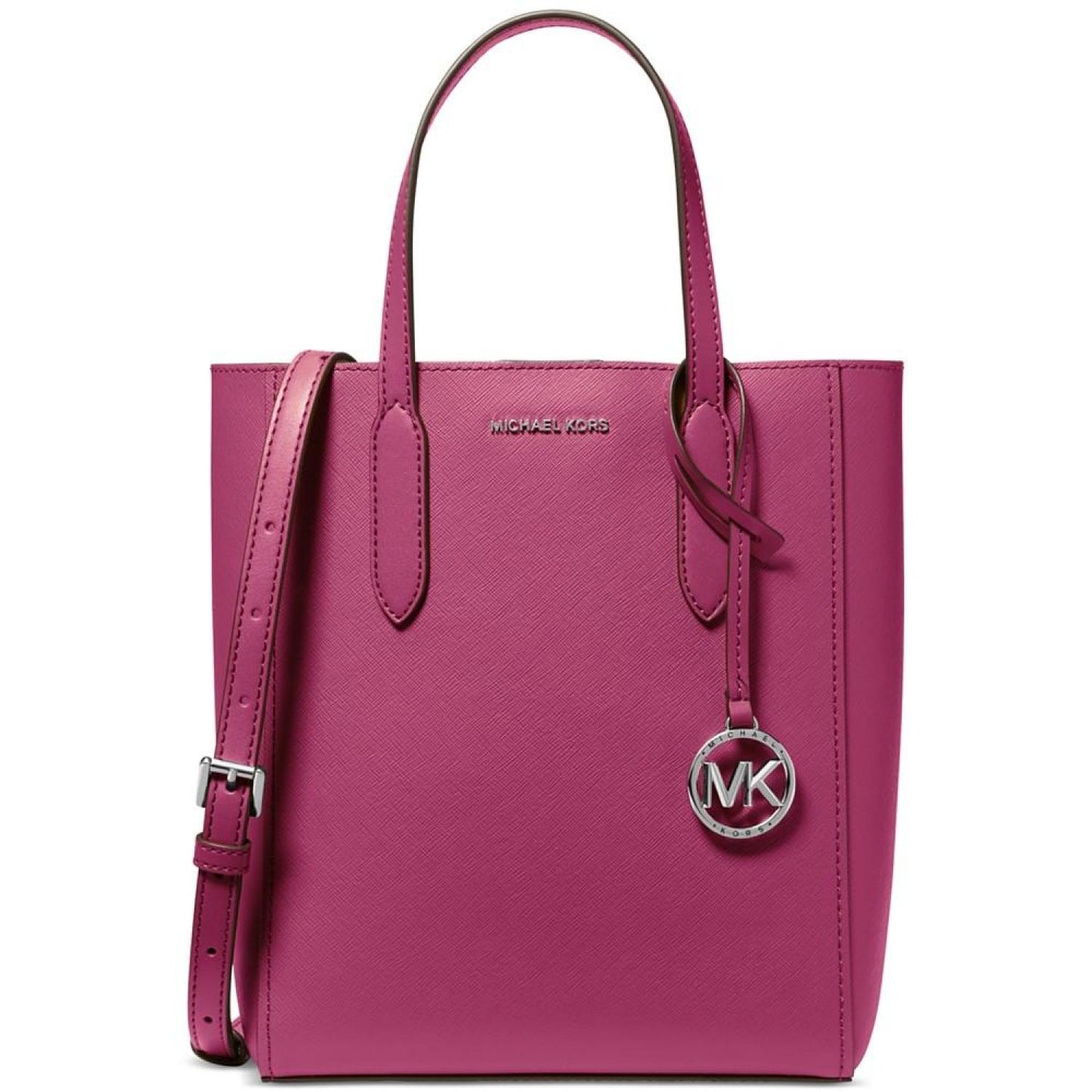 Sinclair Small North South Shopper Tote