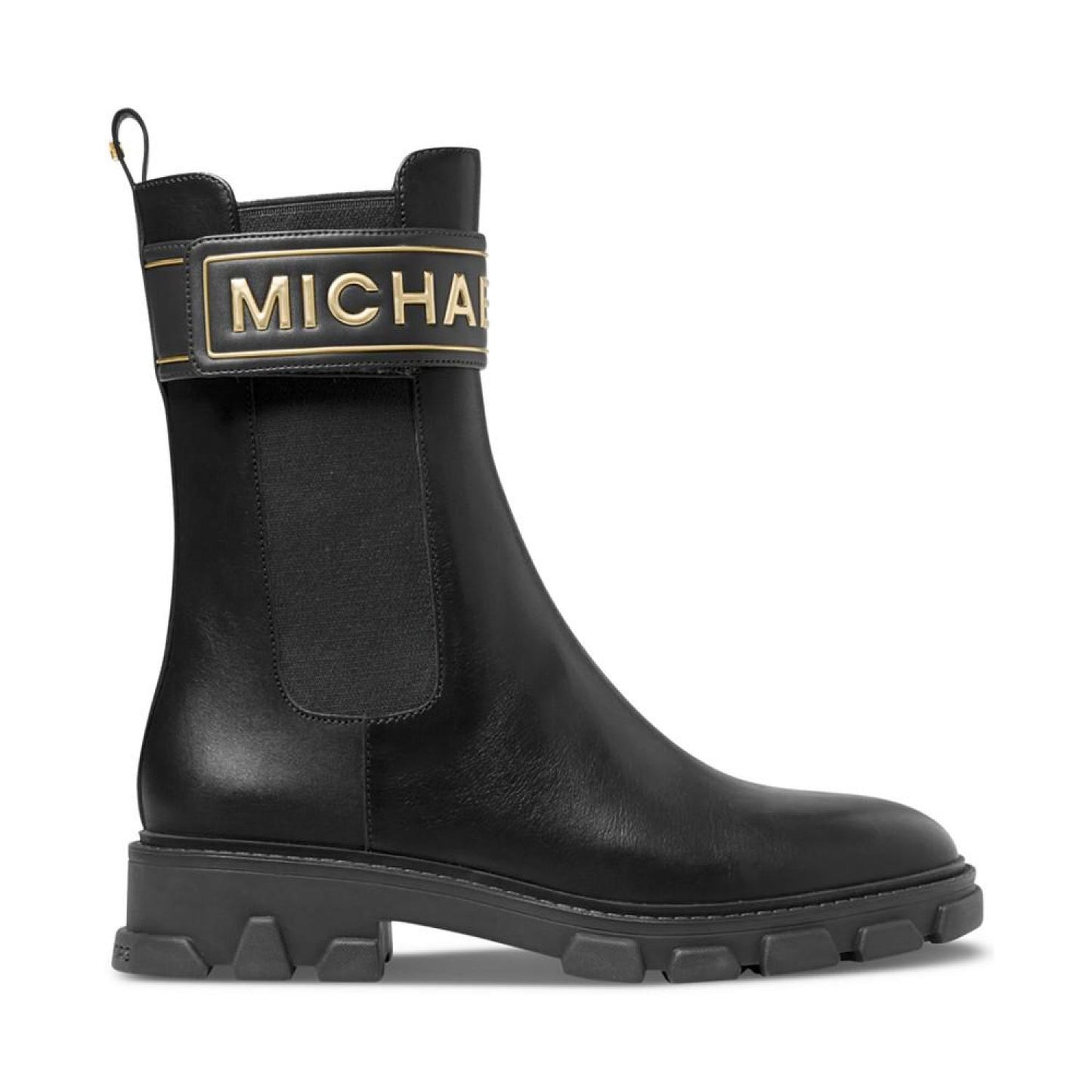 Women's Ridley Signature Chelsea Boots