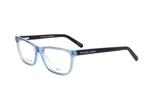 Marc Jacobs Eyewear Square Frame Glasses
