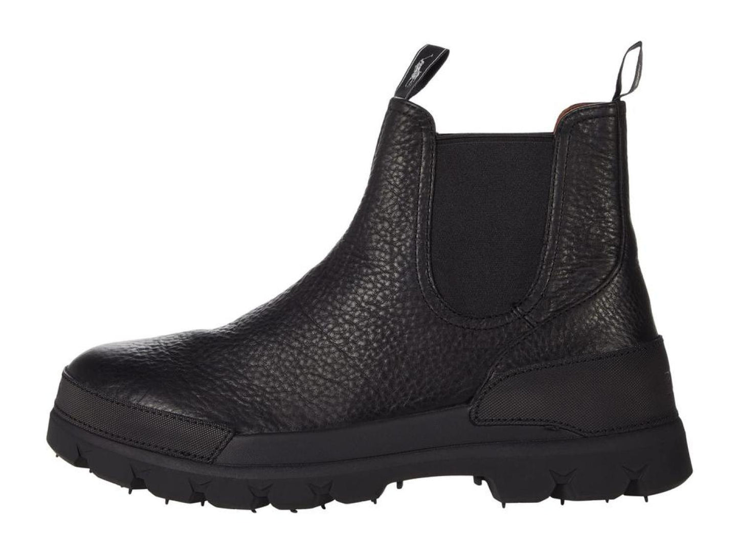 Oslo Chelsea Boot
