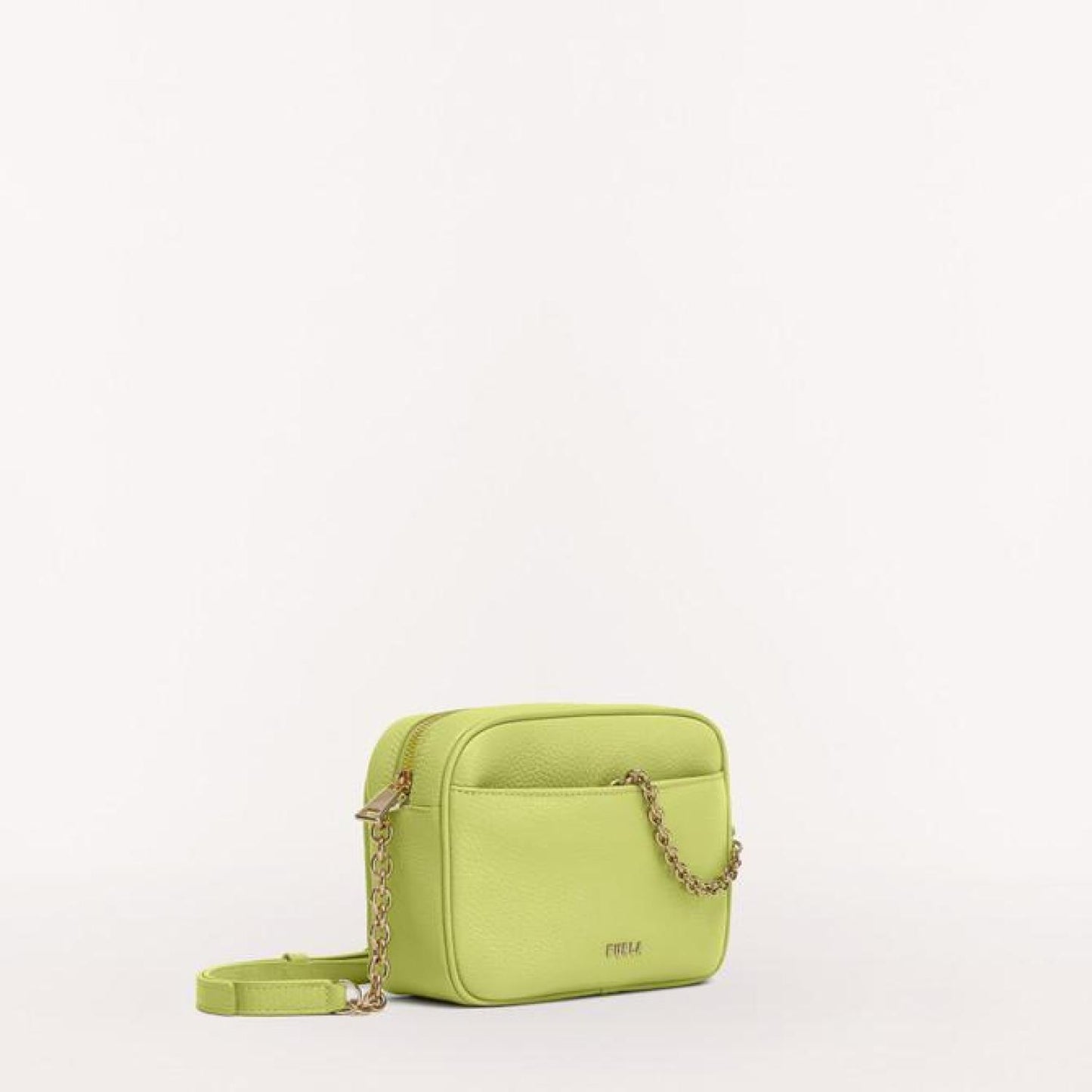 Furla Aster