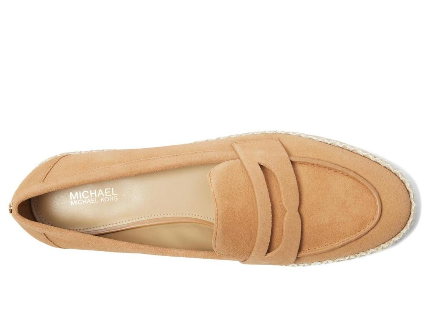 Lennon Espadrille