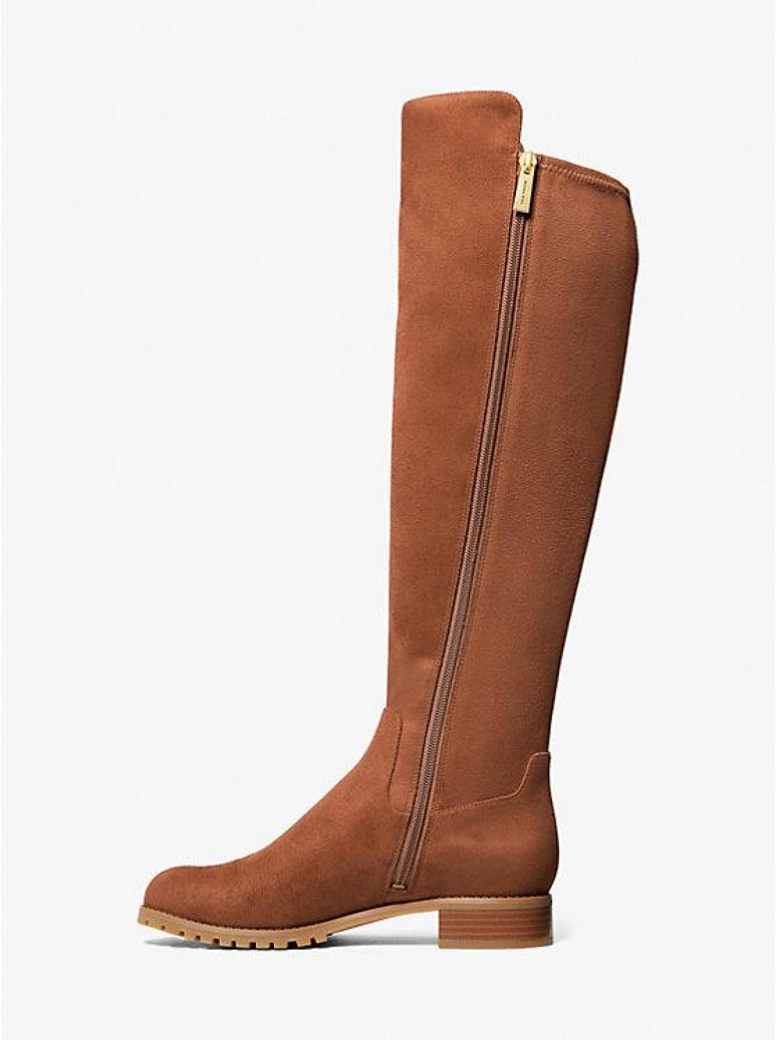 Britt Riding Boot