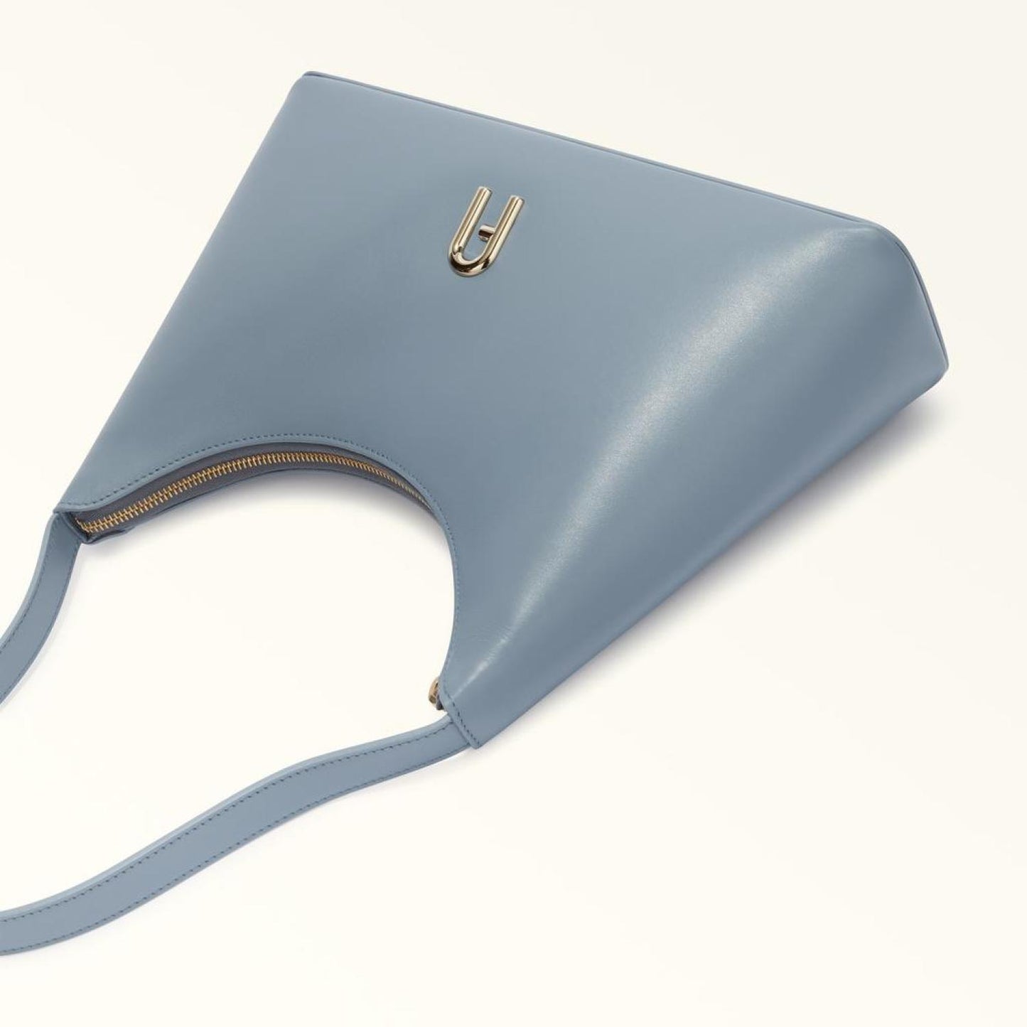 Furla Diamante