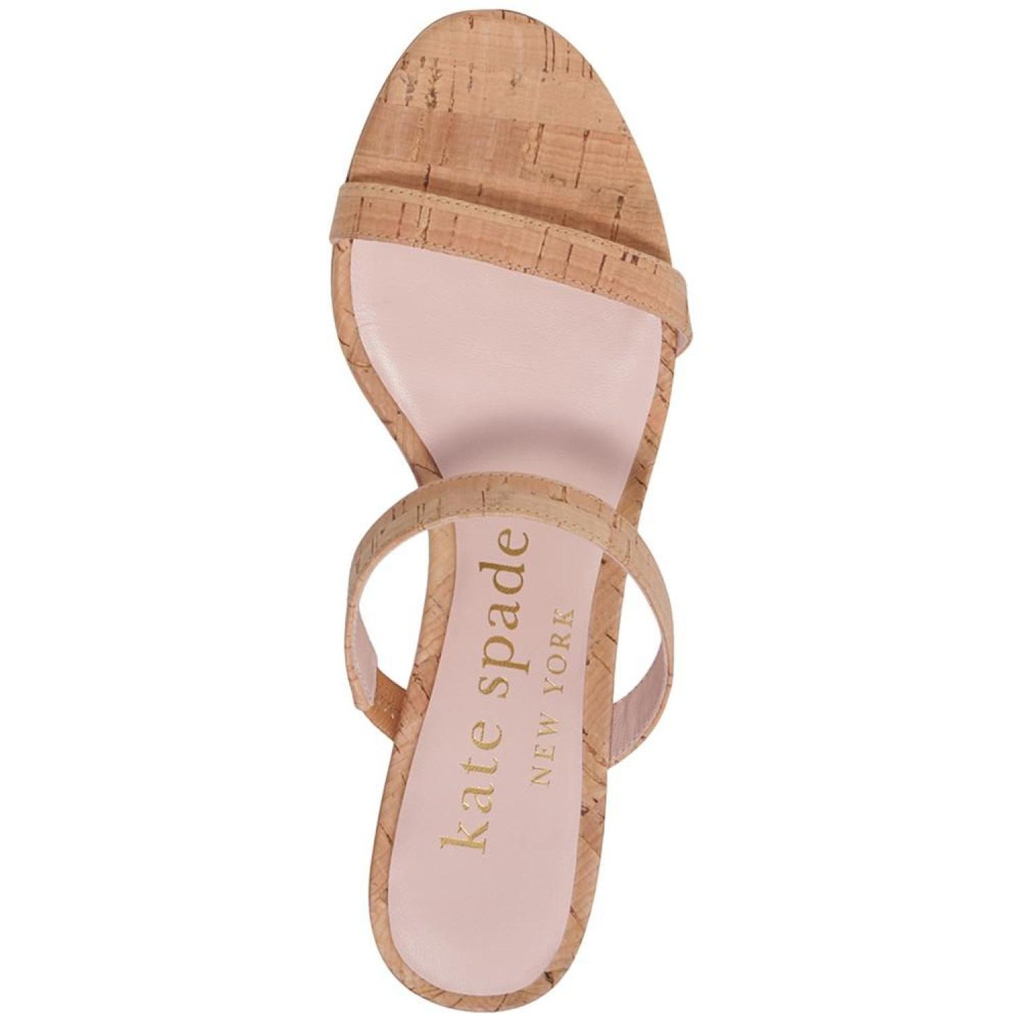 Women's Palm Springs Dress Sandals