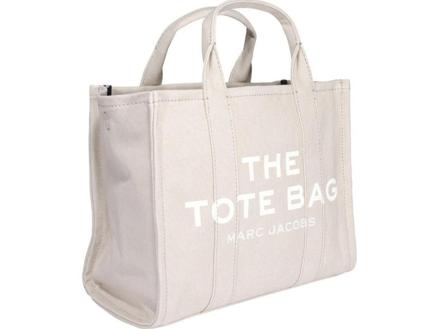 Marc Jacobs The Medium Tote Bag