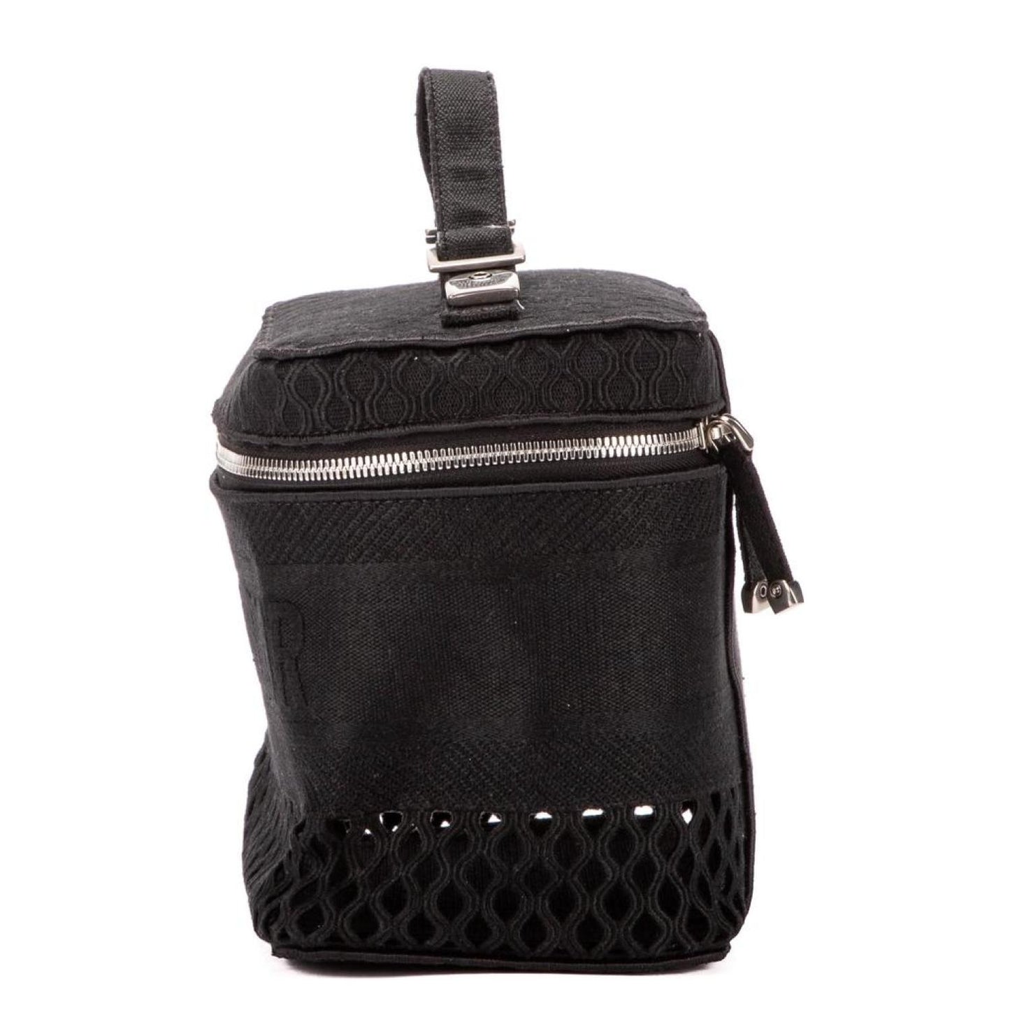 Vanity Case