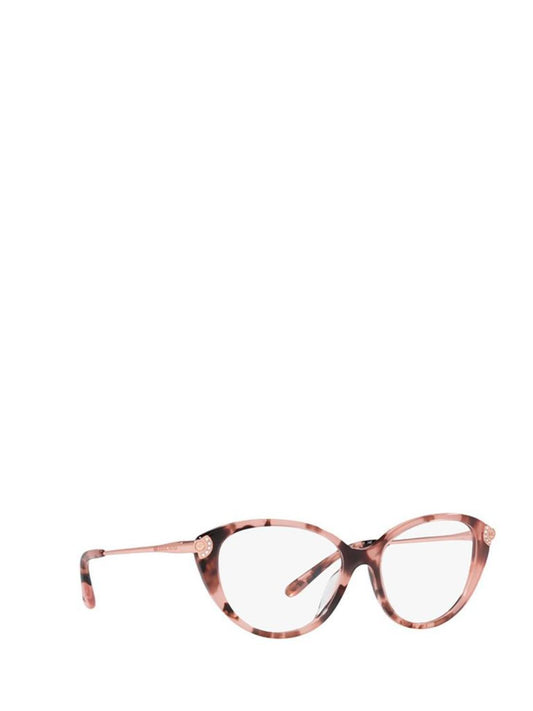 Michael Kors Cat-Eye Frame Glasses