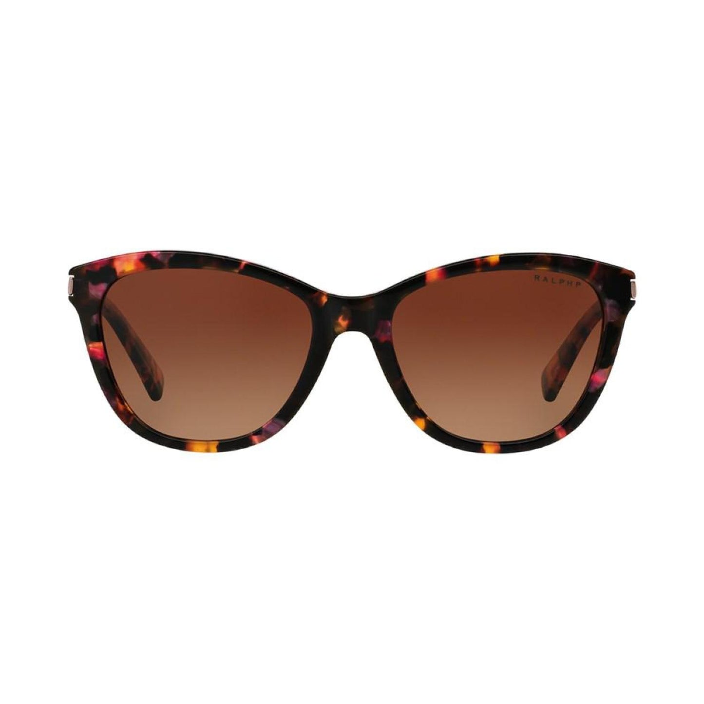 Ralph Polarized Sunglasses , RA5201