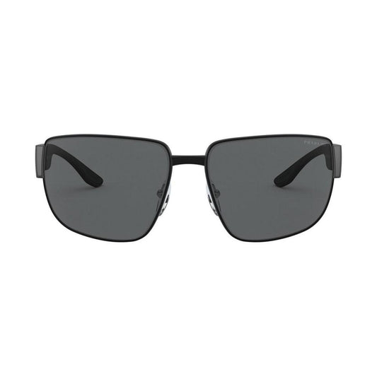 Polarized Sunglasses, 0PS 56VS