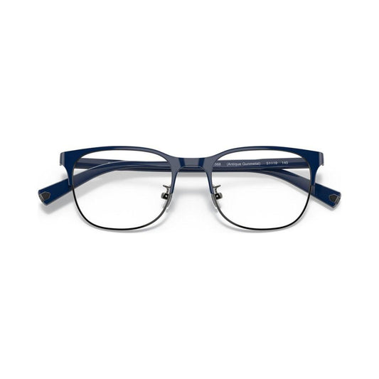 Men's Eyeglasses, HC5131