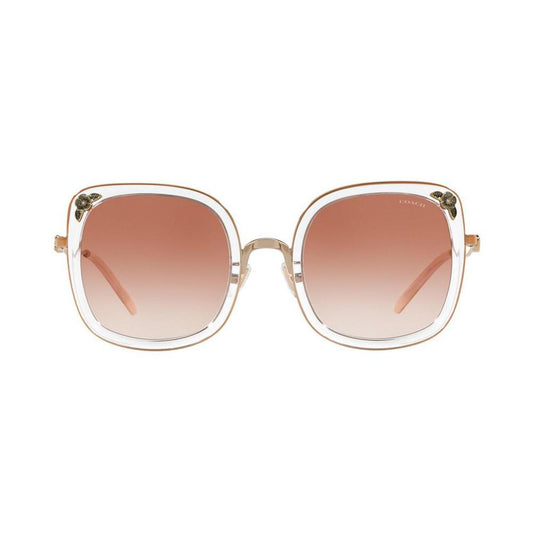 Sunglasses, HC7101B 53 L1081