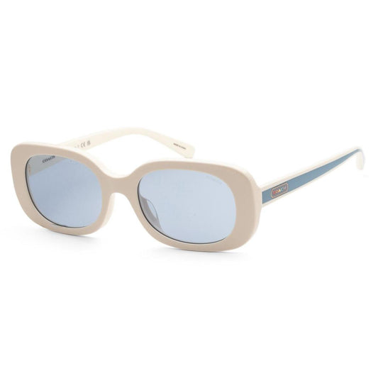 Coach Women's 54mm Sunglasses
