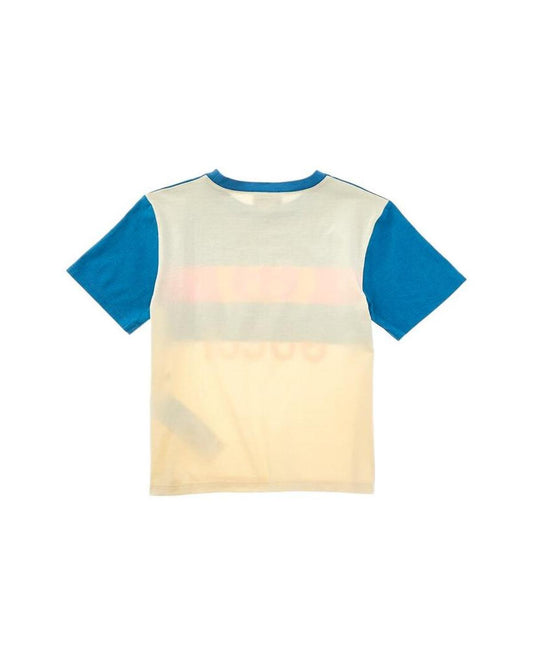 Gucci T-Shirt