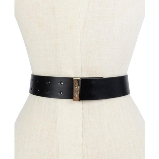 Women's Oversized Bow Belt