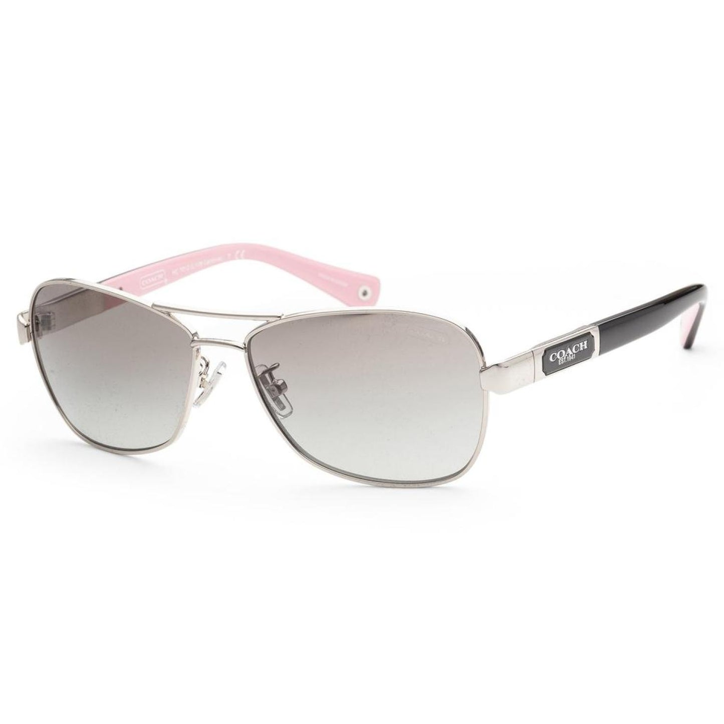 Coach Women's 56mm Sunglasses
