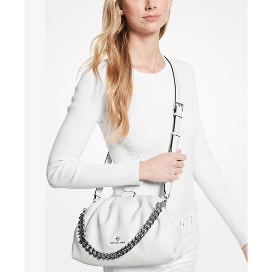 Nola Clutch Crossbody