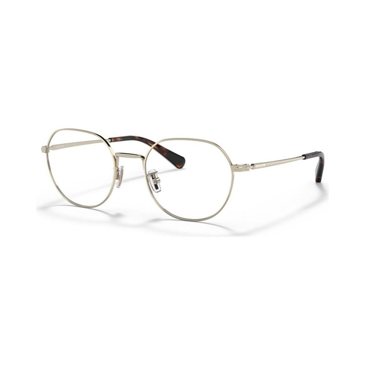 Men's Eyeglasses, HC5141 52