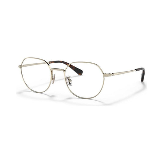 Men's Eyeglasses, HC5141 52