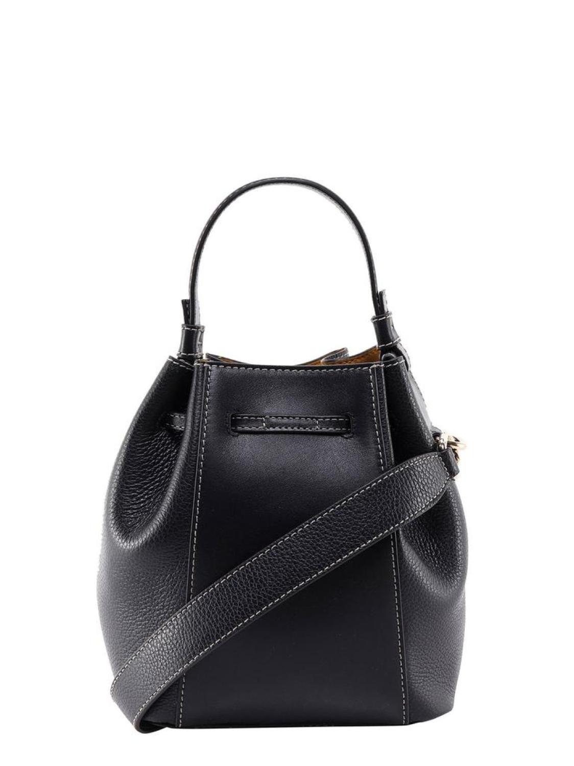 Furla Miastella Mini Bucket Bag