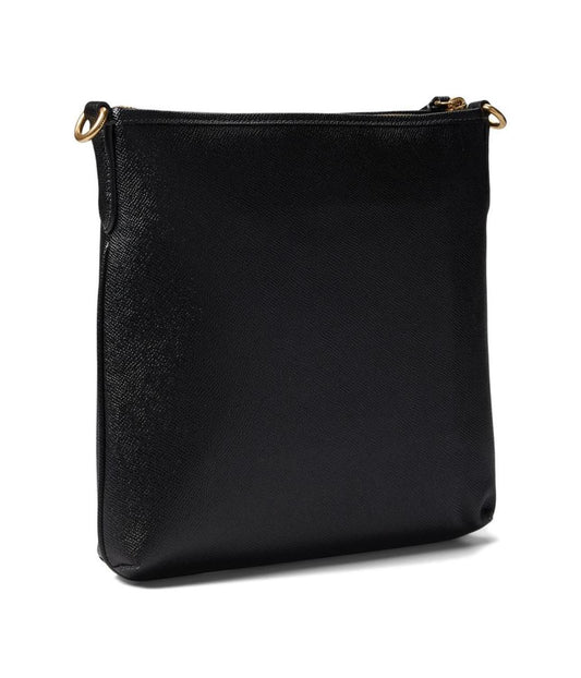 Cross Grain Leather Kitt 26