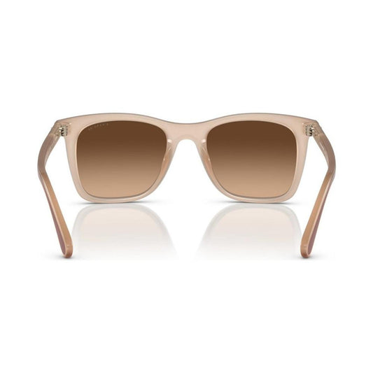 Women's Sunglasses, HC8374U51-Y 51