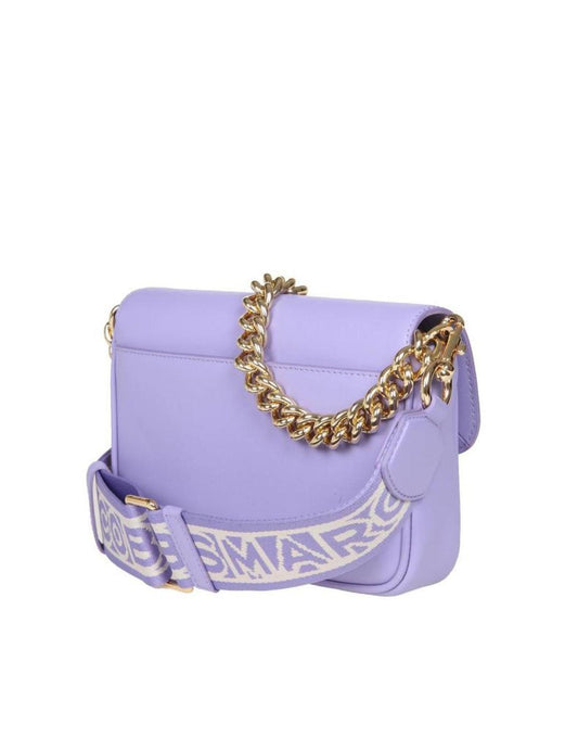 Marc Jacobs The J Marc Shoulder bag