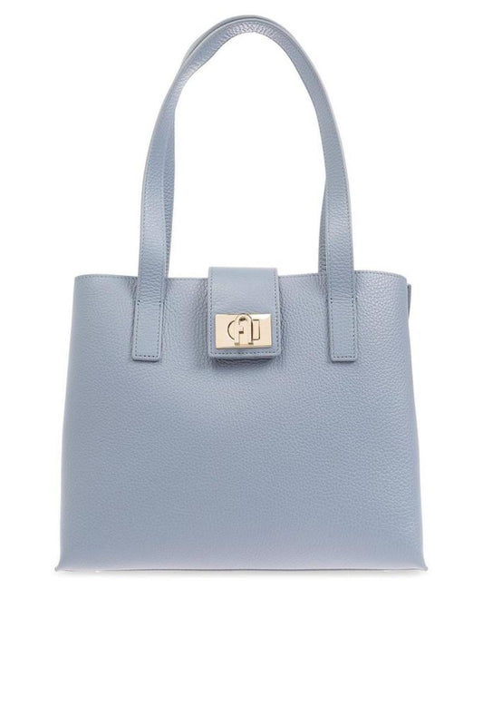 Furla 1927 Medium Tote Bag