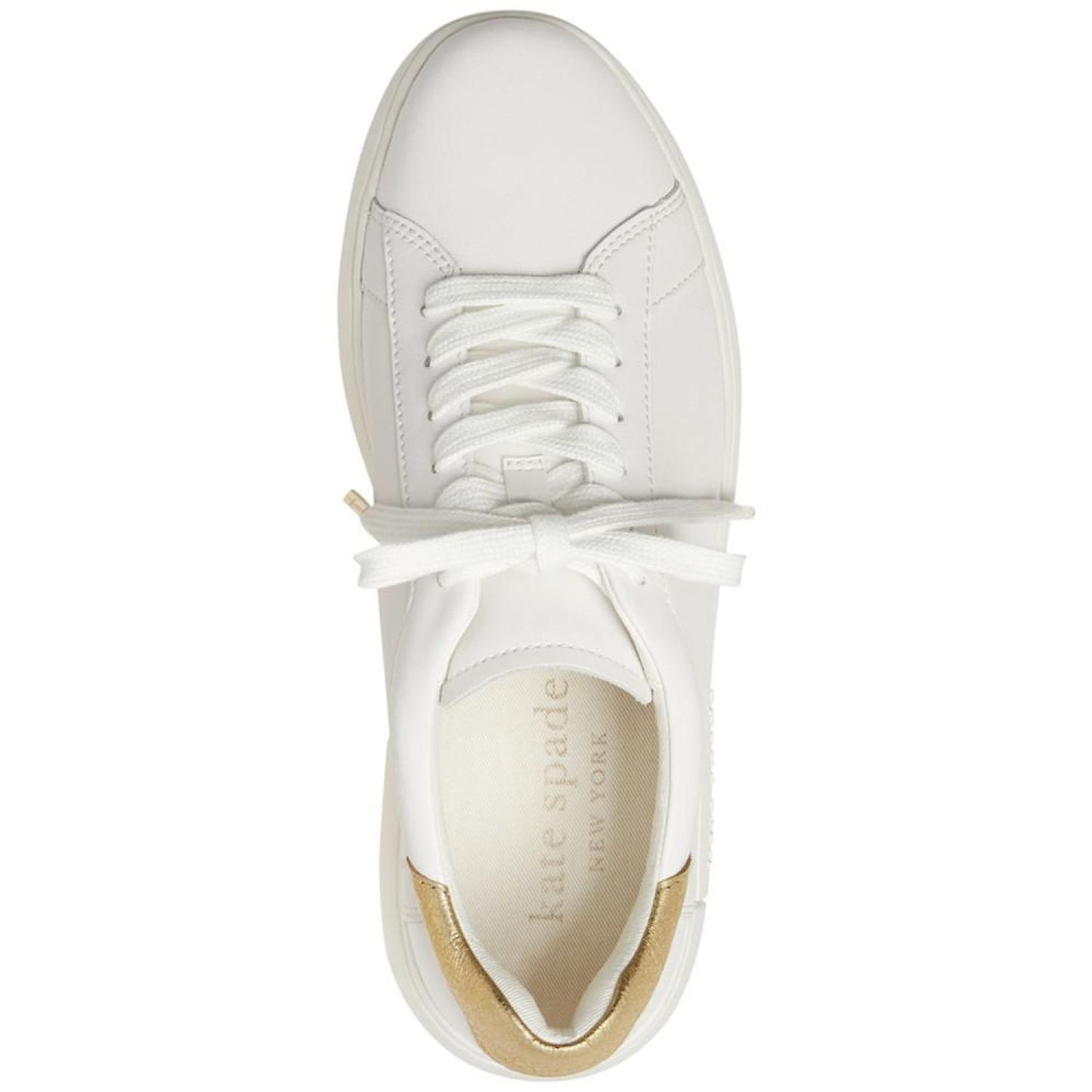 Women's Lift Sneakers