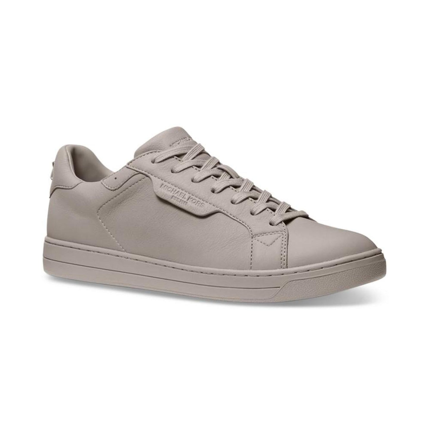 Men's Keating Lace-Up Sneakers