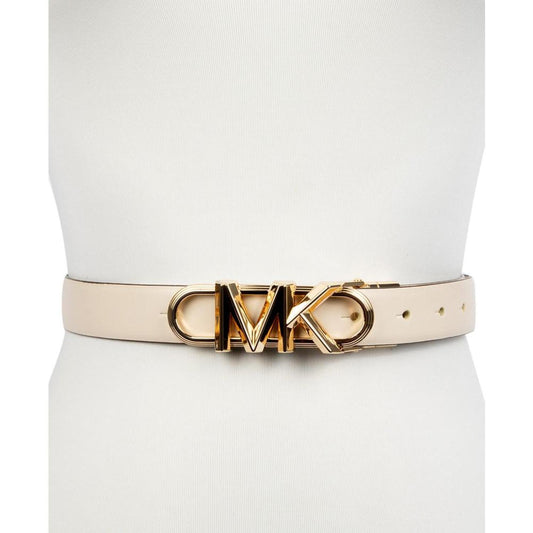 Women's Reversible Empire Logo Belt