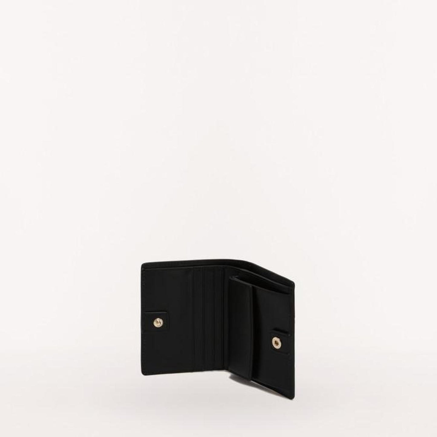 Furla Camelia