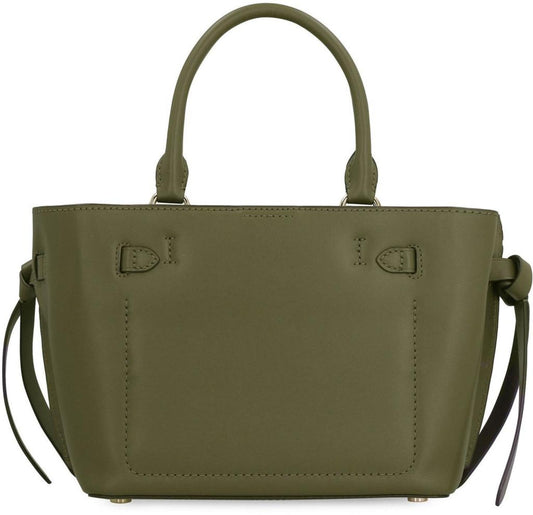 Michael Michael Kors Hamilton Tote Bag