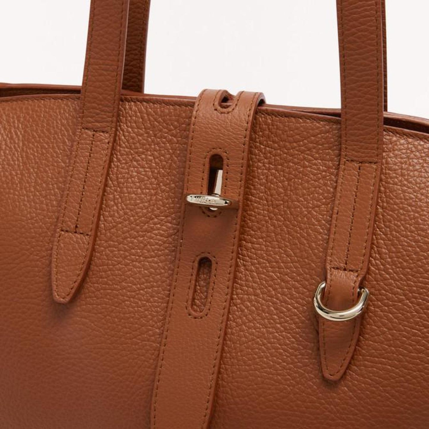 Furla Net