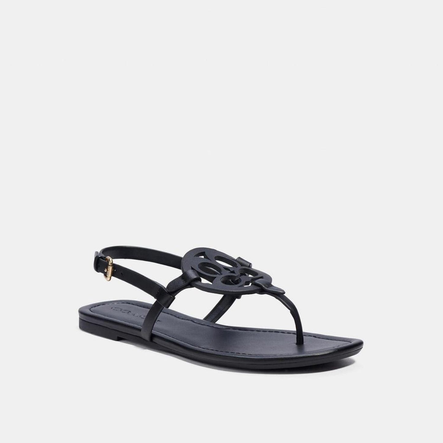 Coach Outlet Jaci Sandal