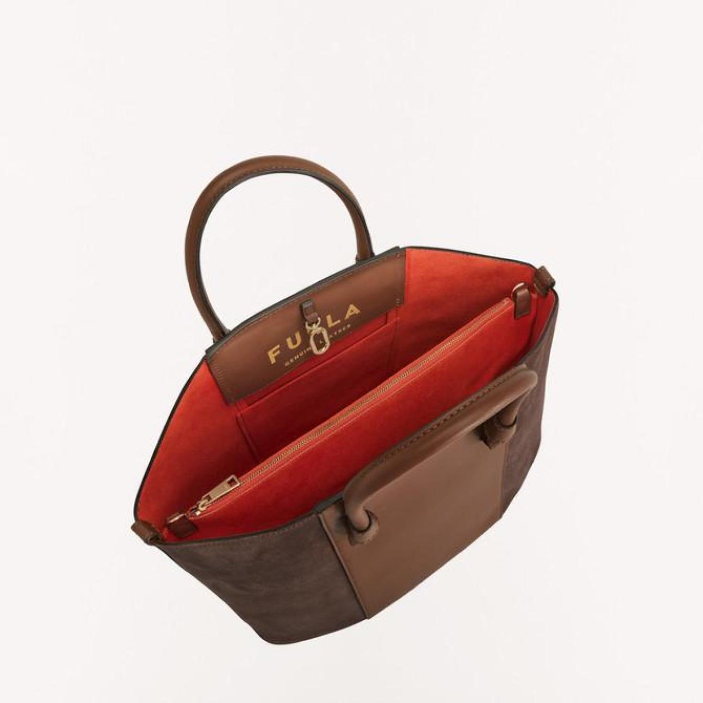 Furla Miastella