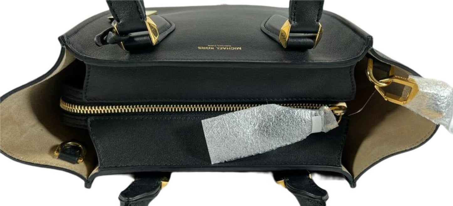 Michael Kors Gracie Tote ag